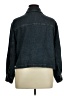 Old Navy Blue Denim Jacket Size XL - photo 2