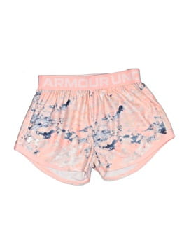 Under Armour Athletic Shorts