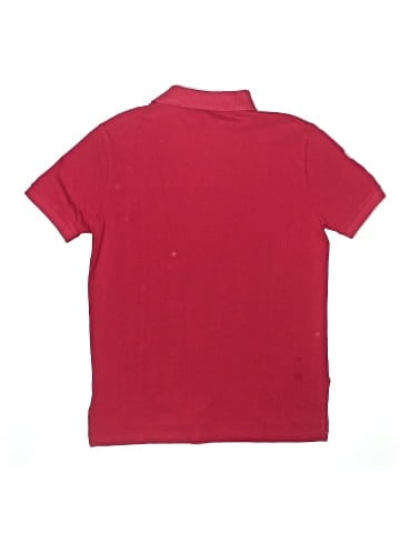 Polo by Ralph Lauren Short Sleeve Top (view 2)