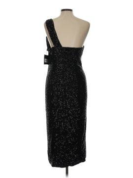 IEENA for Mac Duggal Cocktail Dress (view 2)