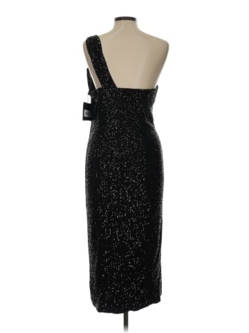IEENA for Mac Duggal Cocktail Dress (view 2)
