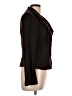 Nanette Lepore Brown Blazer Size L - photo 4