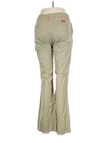 Dickies Khakis (view 2)