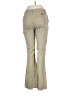 Dickies Tan Khakis Size 32 waist - photo 2