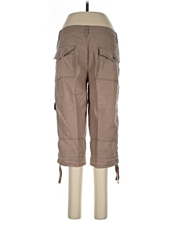 Mixit Cargo Pants (view 2)