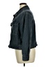Old Navy Blue Denim Jacket Size XL - photo 5
