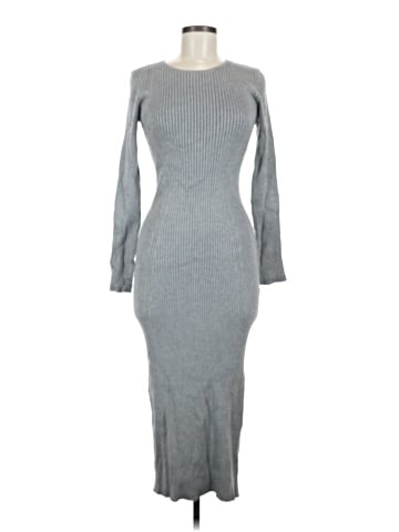 House of Harlow 1960 Casual Dress (view 1)
