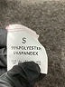 Unbranded Pink Romper Size S - photo 3