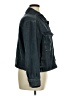 Old Navy Blue Denim Jacket Size XL - photo 4
