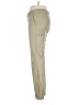 Dickies Tan Khakis Size 32 waist - photo 5