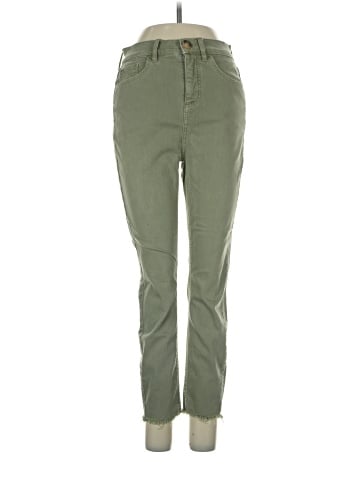 Ann Taylor LOFT Jeans (view 1)