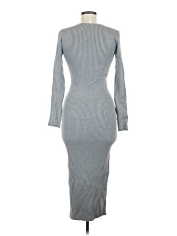 House of Harlow 1960 Casual Dress (view 2)