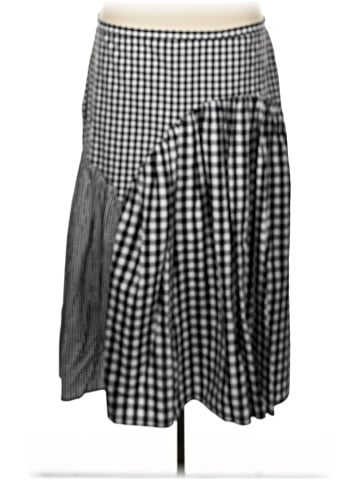Sandy Liang Casual Skirt (view 1)