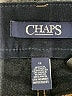 Chaps Blue Jeans Size 12 - photo 7