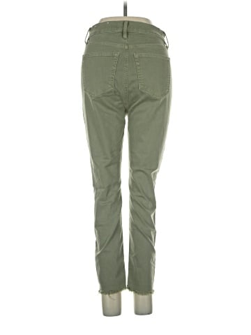 Ann Taylor LOFT Jeans (view 2)
