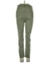 Ann Taylor LOFT Green Jeans Size 25 waist - photo 2