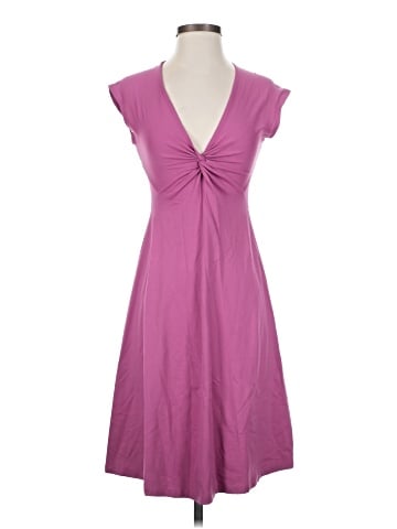 Patagonia Casual Dress (view 1)