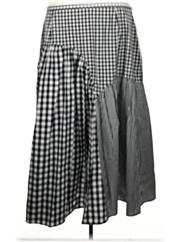 Sandy Liang Casual Skirt (view 2)