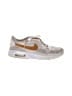Nike Gray Sneakers Size 9 1/2 - photo 1