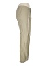 Dickies Tan Khakis Size 32 waist - photo 4