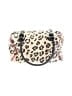 Betsey Johnson Ivory Satchel One size - photo 3