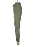 Ann Taylor LOFT Green Jeans Size 25 waist - photo 5