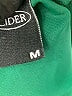 Cider Green Swimsuit Top Size M - photo 4