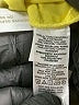 Ann Taylor LOFT Yellow Shorts Size S - photo 4