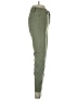 Ann Taylor LOFT Green Jeans Size 25 waist - photo 4