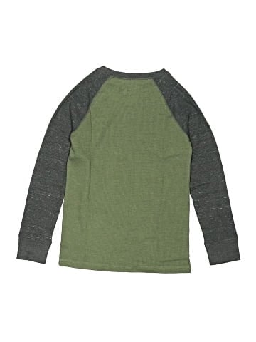 Jumping Beans Long Sleeve T-Shirt (view 2)