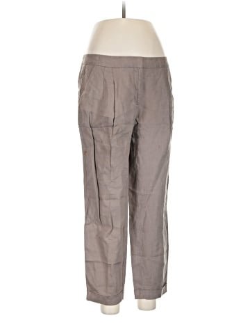Ann Taylor LOFT Casual Pants (view 1)