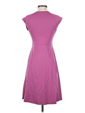 Patagonia Casual Dress (view 2)