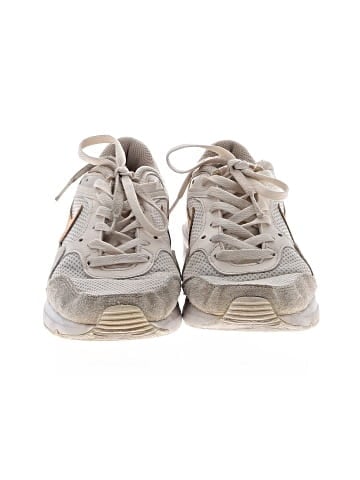 Nike Sneakers (view 2)