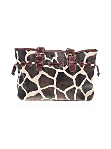 Unbranded Shoulder Bag (view 1)