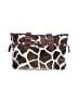 Unbranded Brown Shoulder Bag One size - photo 1