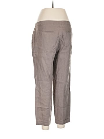 Ann Taylor LOFT Casual Pants (view 2)