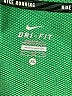 Nike Green Active T-Shirt Size XL - photo 7
