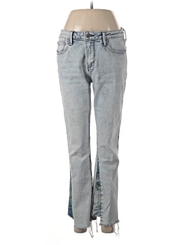 Driftwood Jeans (view 1)