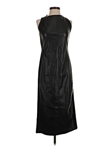 Ann Taylor Cocktail Dress (view 1)
