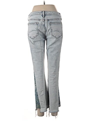 Driftwood Jeans (view 2)