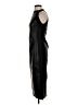 Ann Taylor Black Cocktail Dress Size 0 - photo 5