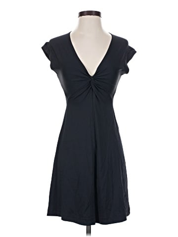 Patagonia Casual Dress (view 1)