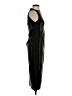 Ann Taylor Black Cocktail Dress Size 0 - photo 4