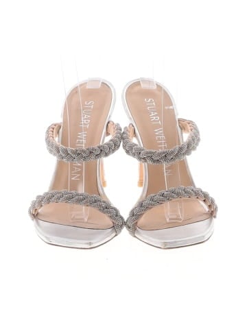 Stuart Weitzman Sandals (view 2)