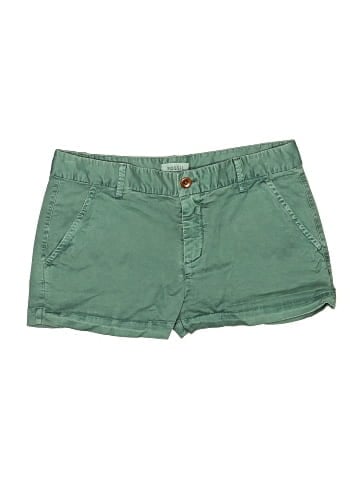 Fossil Shorts (view 1)