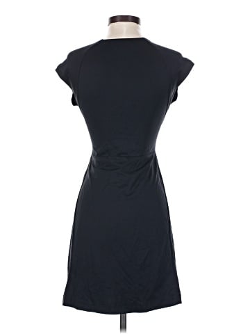 Patagonia Casual Dress (view 2)