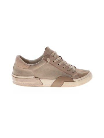 Dolce Vita Sneakers (view 1)