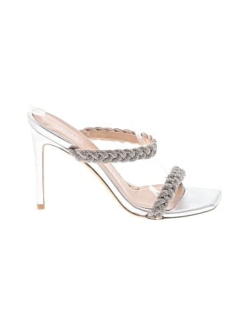 Stuart Weitzman Sandals (view 1)