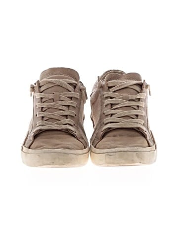 Dolce Vita Sneakers (view 2)