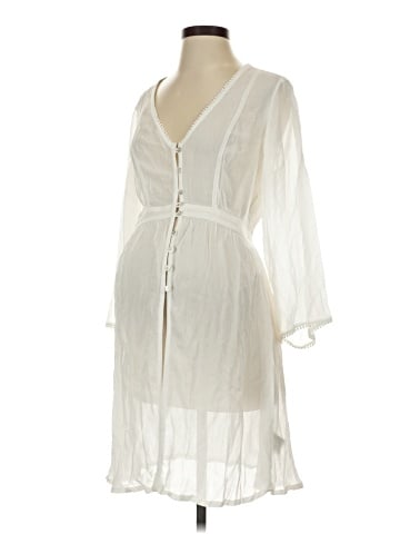 Seraphine Kimono (view 1)